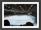 051018_IceHockey_SaiPa_Ilves_57