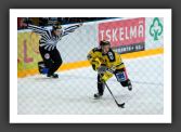 051018_IceHockey_SaiPa_Ilves_05