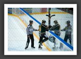 051018_IceHockey_SaiPa_Ilves_59