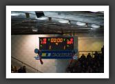 051018_IceHockey_SaiPa_Ilves_60