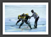 051018_IceHockey_SaiPa_Ilves_06
