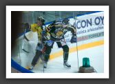 051018_IceHockey_SaiPa_Ilves_07
