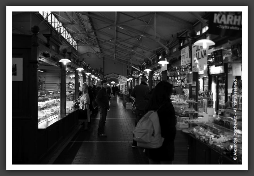 051021-22_Helsinki_106
