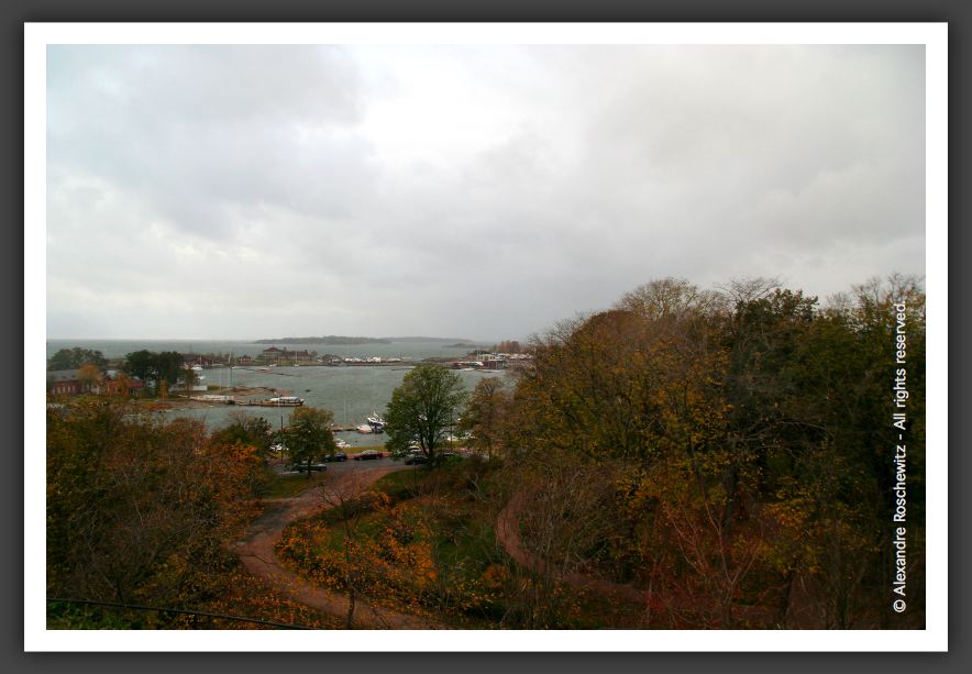 051021-22_Helsinki_111
