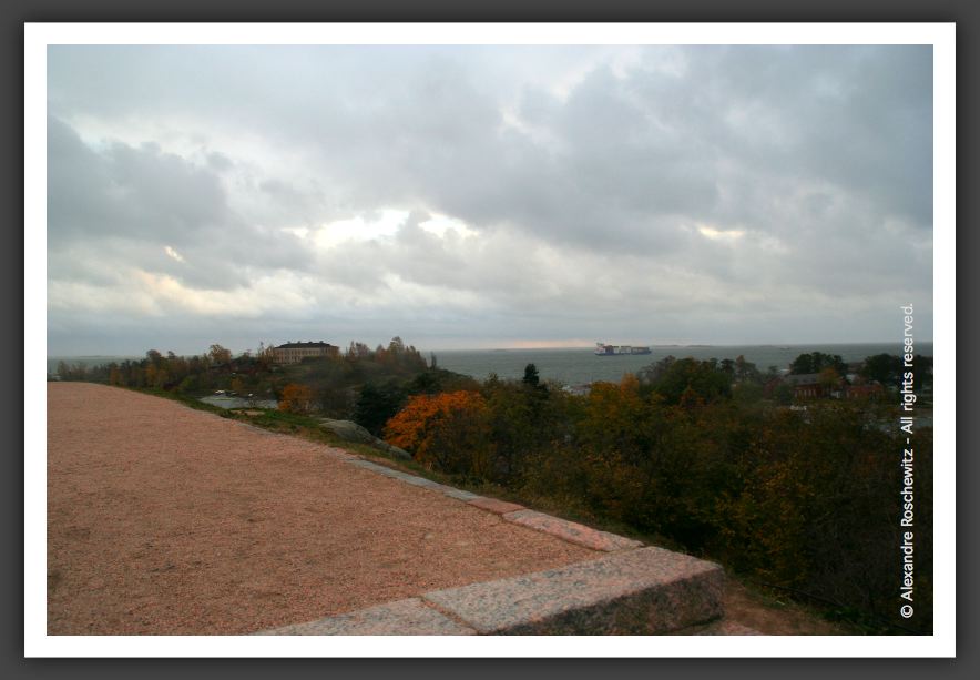 051021-22_Helsinki_112