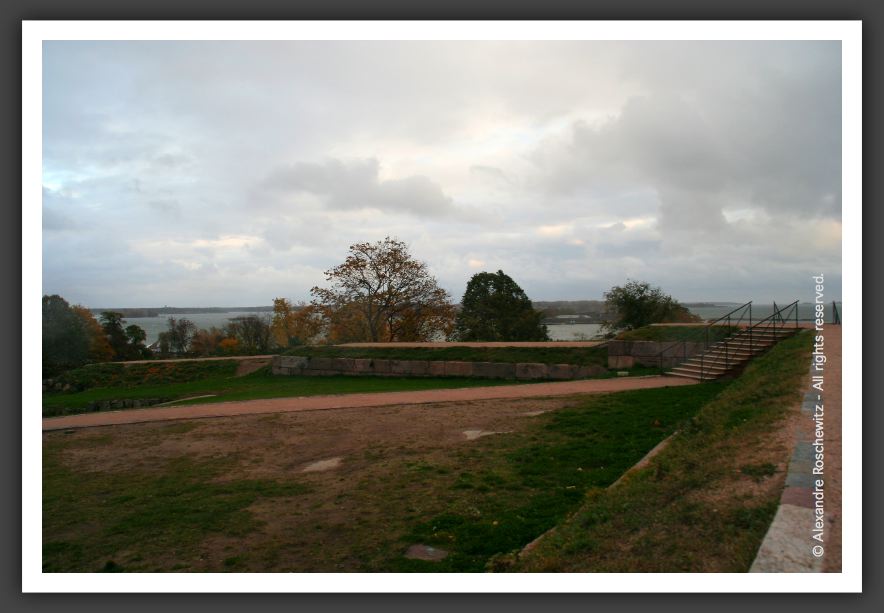 051021-22_Helsinki_113