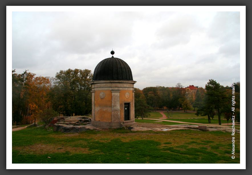 051021-22_Helsinki_115