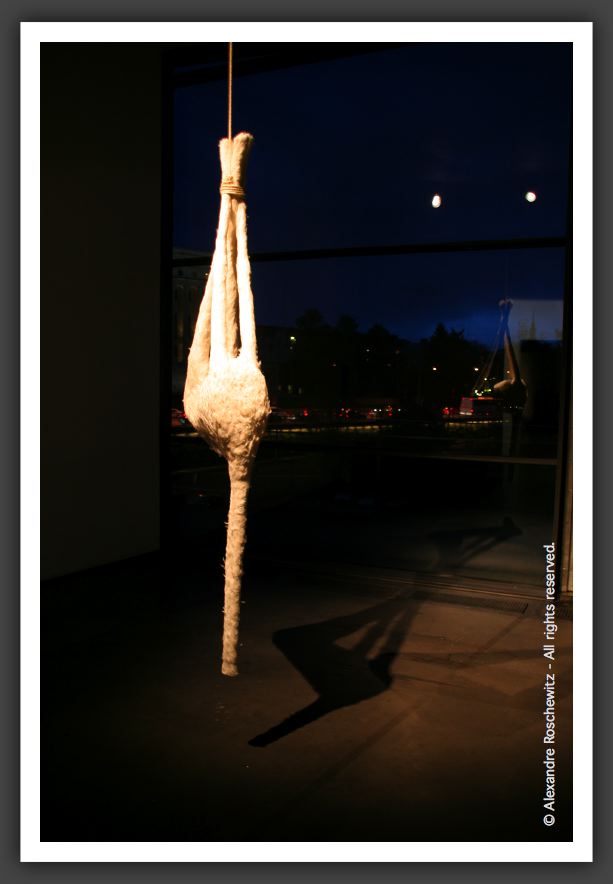 051021-22_Helsinki_120