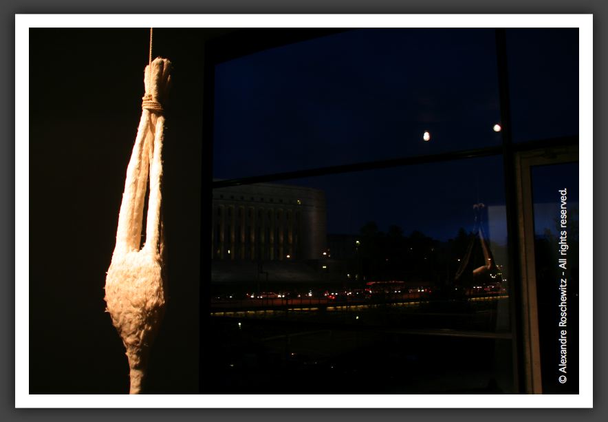 051021-22_Helsinki_121
