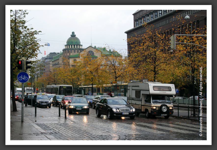 051021-22_Helsinki_017