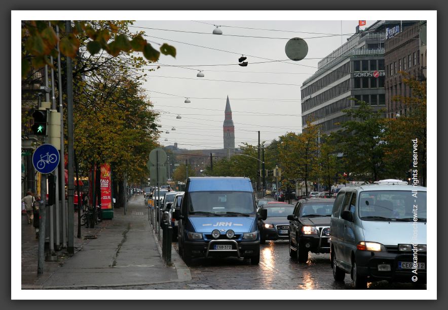 051021-22_Helsinki_020