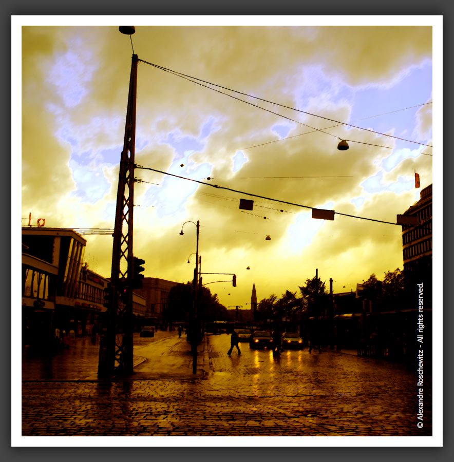 051021-22_Helsinki_021