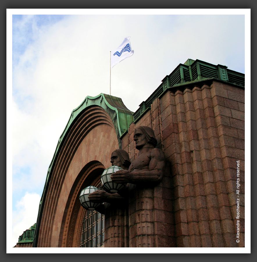 051021-22_Helsinki_022