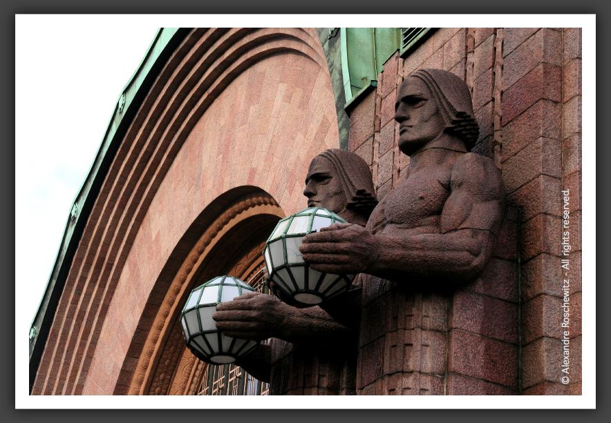 051021-22_Helsinki_023