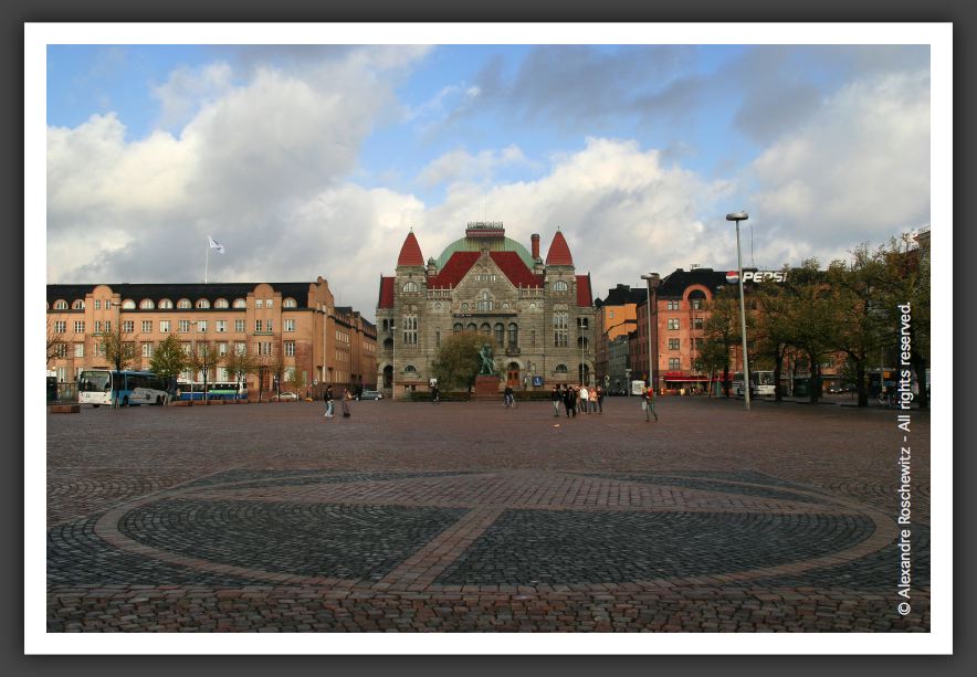 051021-22_Helsinki_027