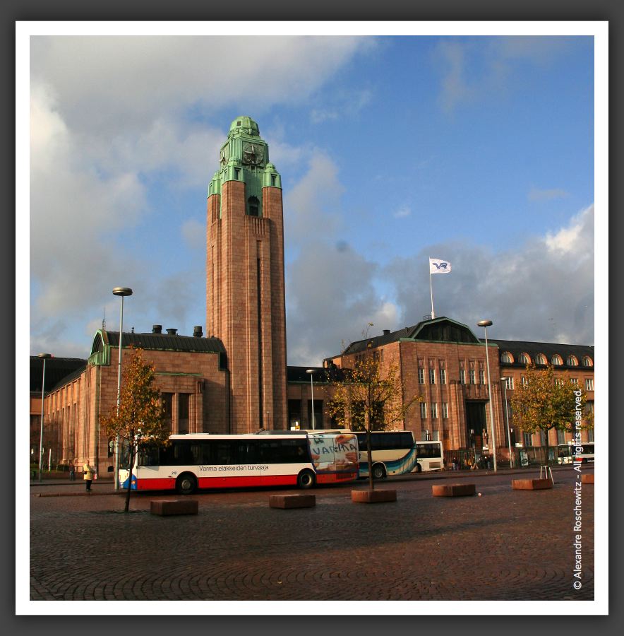 051021-22_Helsinki_028