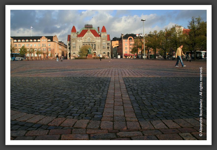 051021-22_Helsinki_030