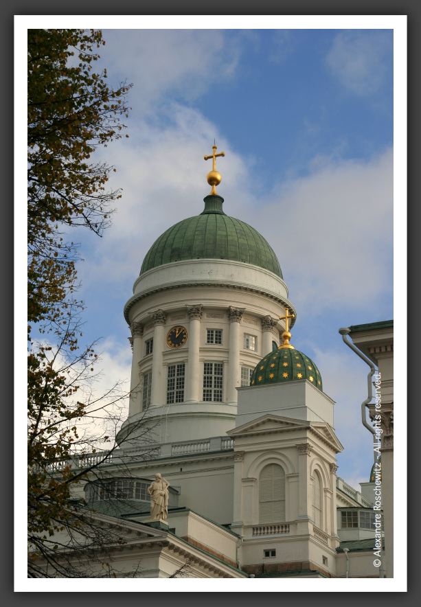 051021-22_Helsinki_032