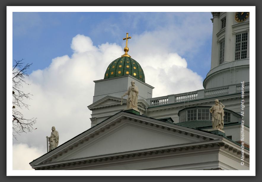 051021-22_Helsinki_033