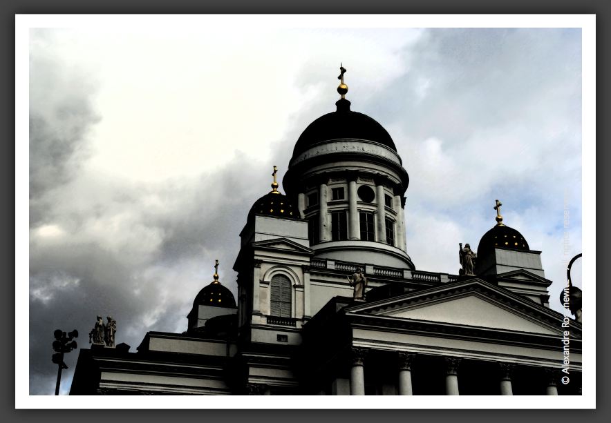 051021-22_Helsinki_034