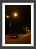 051021-22_Helsinki_000