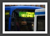 051021-22_Helsinki_004