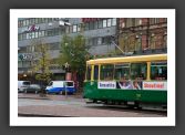 051021-22_Helsinki_005