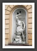 051021-22_Helsinki_006