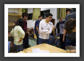 051109_PullaParty_09