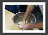 051109_PullaParty_10