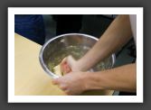 051109_PullaParty_11