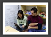 051109_PullaParty_12