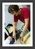 051109_PullaParty_01