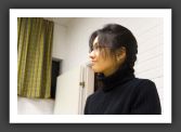 051109_PullaParty_06