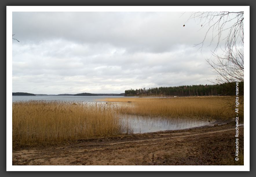 051112_LacKourula_012