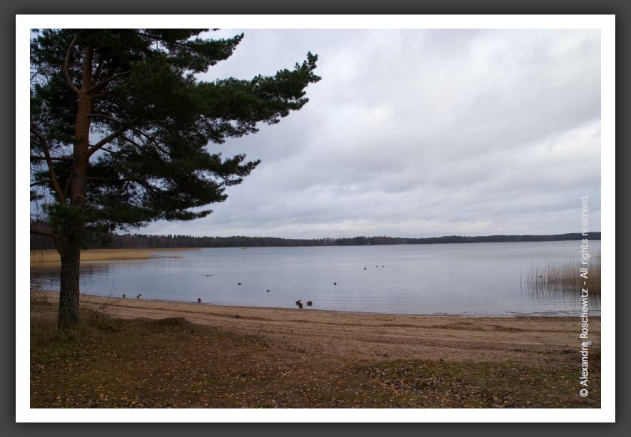 051112_LacKourula_036