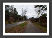 051112_LacKourula_000