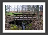 051112_LacKourula_009