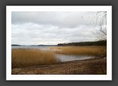 051112_LacKourula_012