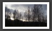 051112_LacKourula_013