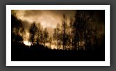 051112_LacKourula_014