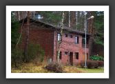 051112_LacKourula_001