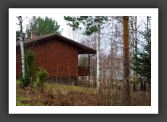 051112_LacKourula_002
