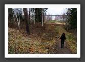051112_LacKourula_003