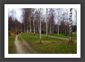 051112_LacKourula_004