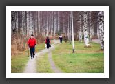 051112_LacKourula_005