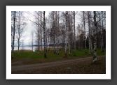 051112_LacKourula_006