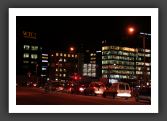 _MG_5970