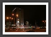 _MG_5975