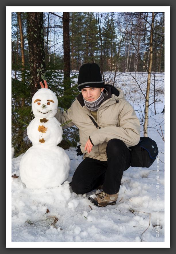 051203_MonsieurBonhomme_015
